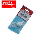 Goot GS-100N रिप्लेसमेंट नोजल
