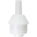 Goot GS-100N रिप्लेसमेंट नोजल