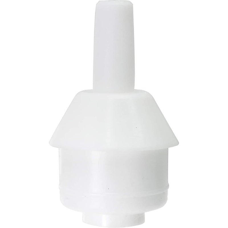 Goot GS-100N Replacement Nozzle