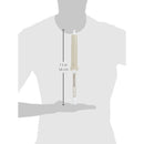 Goot GS-100 Desoldering Pump | Jumbo Size