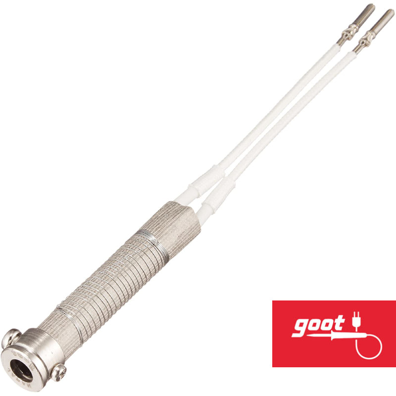Goot® KS-60H Heater For Goot KS/KX-60R Soldering Iron