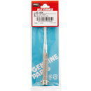 Goot® KS-60H Heater For Goot KS/KX-60R Soldering Iron