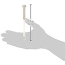 Goot® KS-60H Heater For Goot KS/KX-60R Soldering Iron