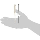 Goot® KS/KX-40H Heater For Goot KS/KX-40R Soldering Iron