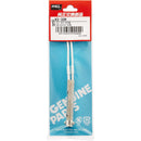 Goot® KS/KX-30H Heater For Goot KS/KX-30R Soldering Iron