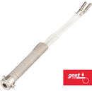 Goot® KS/KX-30H Heater For Goot KS/KX-30R Soldering Iron