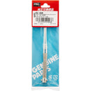 Goot® KS/KX-40H Heater For Goot KS/KX-40R Soldering Iron