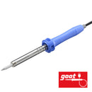 Goot 60W Soldering Iron | KX-60R