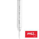Goot® PX-2RT-2CR Soldering Tip