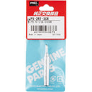 Goot® PX-2RT-3CR Soldering Tip