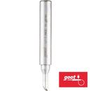 Goot® PX-2RT-3CR Soldering Tip