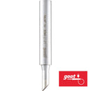 Goot® PX-2RT-4CR Soldering Tip