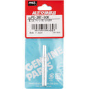 Goot® PX-2RT-5CR सोल्डरिंग टीप