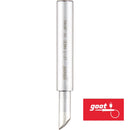 Goot® PX-2RT-5CR सोल्डरिंग टीप