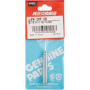 Goot® PX-2RT-SB सोल्डरिंग टीप