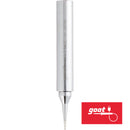 Goot® PX-2RT-SB सोल्डरिंग टीप