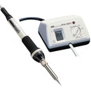 Goot PX-501 Soldering Station | 85W