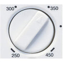 Goot PX-501 Soldering Station | 85W