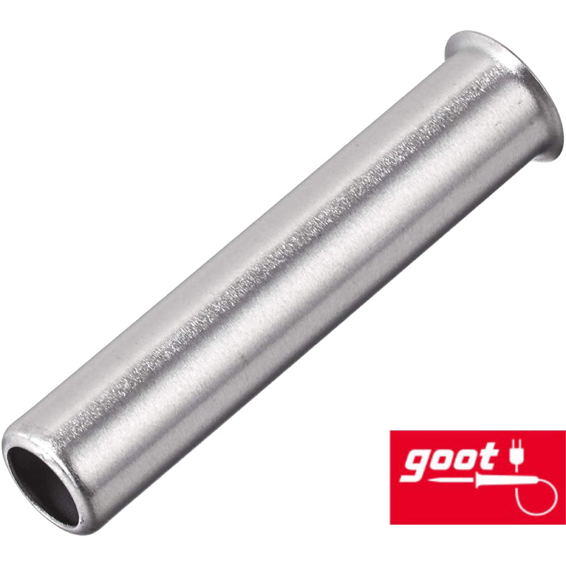 Goot® PX-60HP Heater Pipe For PX-501/PX-501AS Soldering Stations