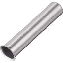 Goot® PX-60HP Heater Pipe For PX-501/PX-501AS Soldering Stations 274.94 Soldering Accessories Goot