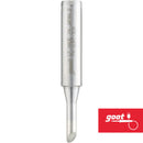 Goot® PX-60RT-3CR Soldering Tip