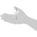 Goot® PX-2RT-1.6D सोल्डरिंग टीप