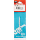 Goot® PX-2RT-1.6D सोल्डरिंग टीप