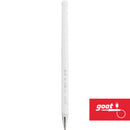 Goot® PX-2RT-1.6D सोल्डरिंग टीप