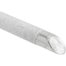 Goot® PX-2RT-1.6D सोल्डरिंग टीप