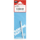 Goot® PX-2RT-1.6D सोल्डरिंग टीप