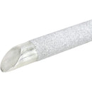 Goot® PX-2RT-1.6D सोल्डरिंग टीप