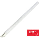 Goot® PX-2RT-1.6D सोल्डरिंग टीप