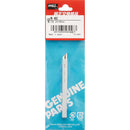 Goot® PX-2RT-1.6D सोल्डरिंग टीप