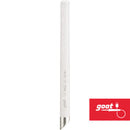 Goot® PX-2RT-1.6D सोल्डरिंग टीप