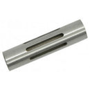 Goot® RX-72SS Spare Spacer For RX-701AS / RX-711AS Soldering Station 463.74 Soldering Accessories Goot