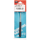 Goot® RX-80HRT-B सोल्डरिंग टीप RX-802AS सोल्डरिंग स्टेशनसाठी