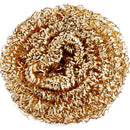 Goot® ST-40BW Brass Wool Tip Cleaning Sponges - Set of 2