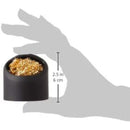 Goot® ST-40 टिप क्लीनर अतिरिक्त पीतल स्पंज के साथ