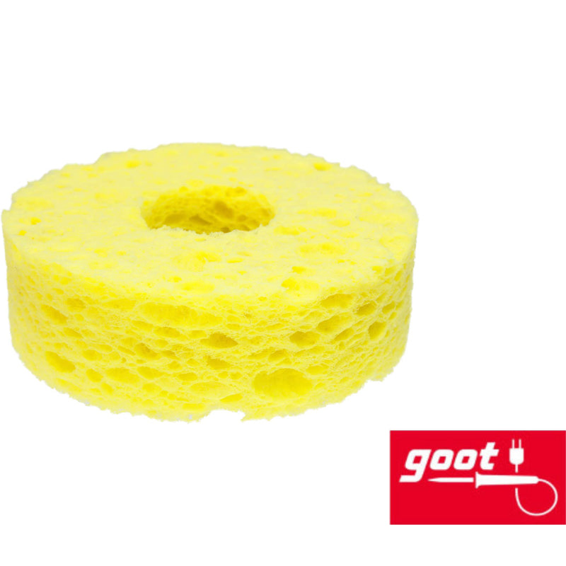 Goot® ST-53SP Replacement Heat Sponge