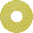 Goot® ST-53SP Replacement Heat Sponge