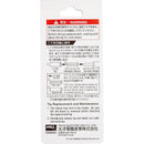 Goot® PX-2RT-B सोल्डरिंग टीप