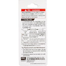 Goot® PX-2RT-2.4D Soldering Tip