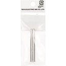 Goot® TQ-77HP Heater Pipe For Goot TQ-77 / TQ-95 Iron