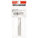 Goot® TQ-77HP Heater Pipe For Goot TQ-77 / TQ-95 Iron