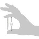 Goot® PX-2RT-B सोल्डरिंग टीप