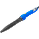 Goot TQ-95 Quick Heat Soldering Iron - 20W / 200W