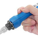 Goot TQ-95 Quick Heat Soldering Iron - 20W / 200W