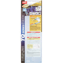 Goot TQ-95 Quick Heat Soldering Iron - 20W / 200W