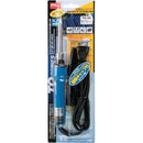 Goot TQ-95 Quick Heat Soldering Iron - 20W / 200W