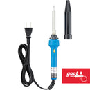 Goot TQ-95 Quick Heat Soldering Iron - 20W / 200W
